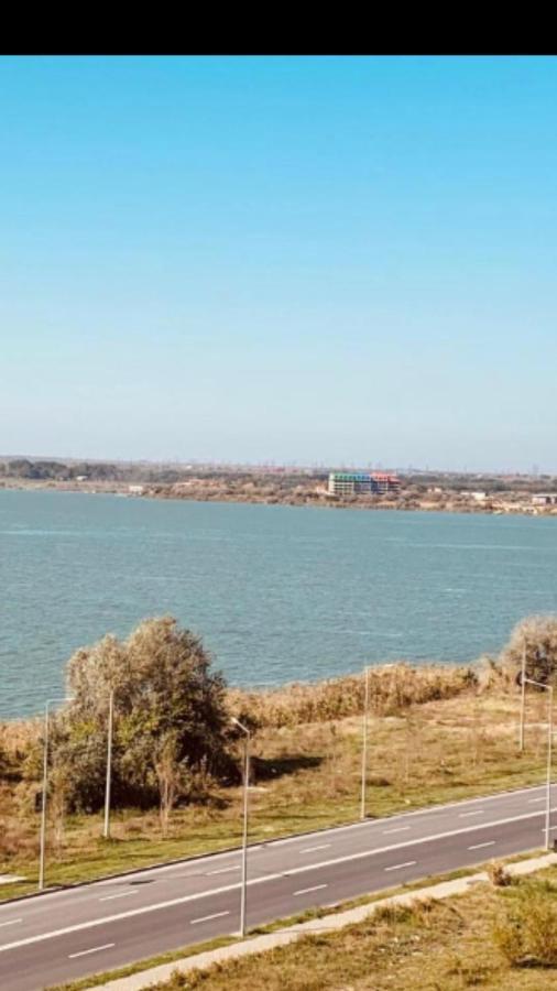 Apartament Summerland Mamaia Nord Экстерьер фото