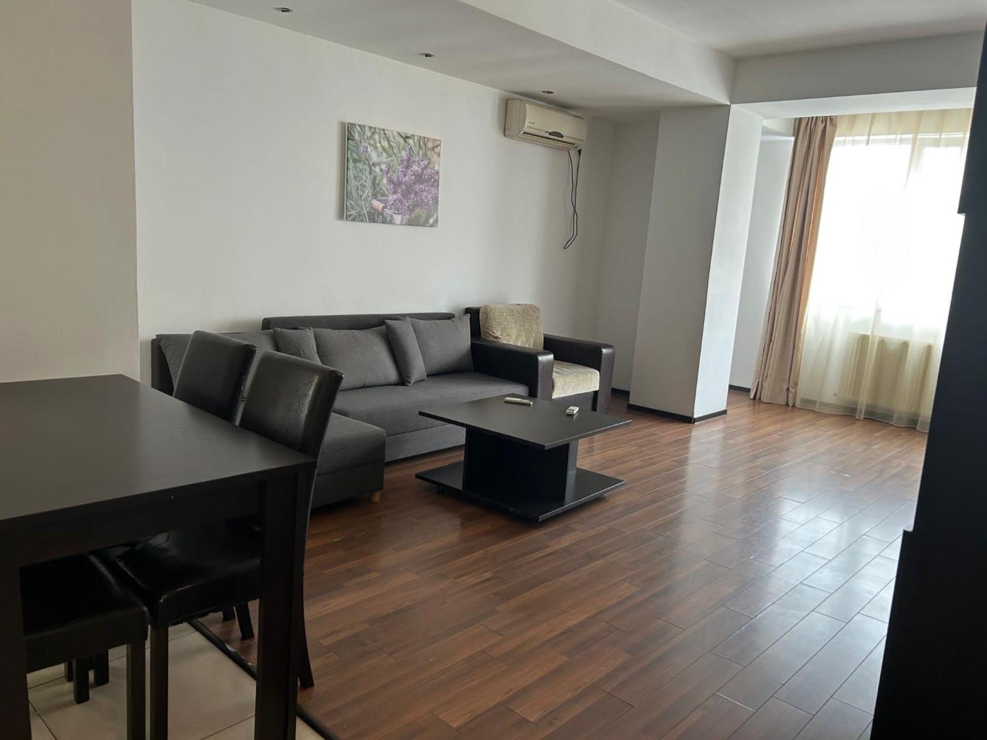 Apartament Summerland Mamaia Nord Экстерьер фото