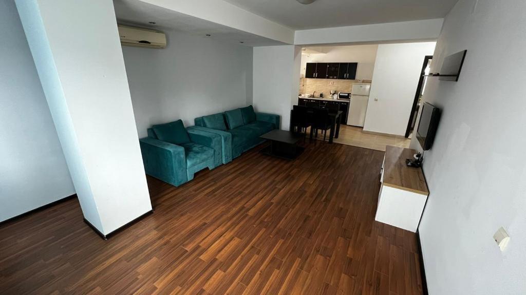 Apartament Summerland Mamaia Nord Экстерьер фото