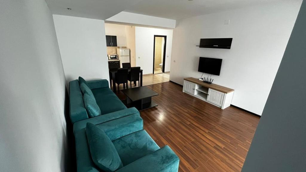 Apartament Summerland Mamaia Nord Экстерьер фото