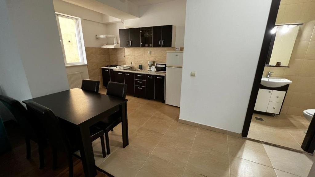 Apartament Summerland Mamaia Nord Экстерьер фото
