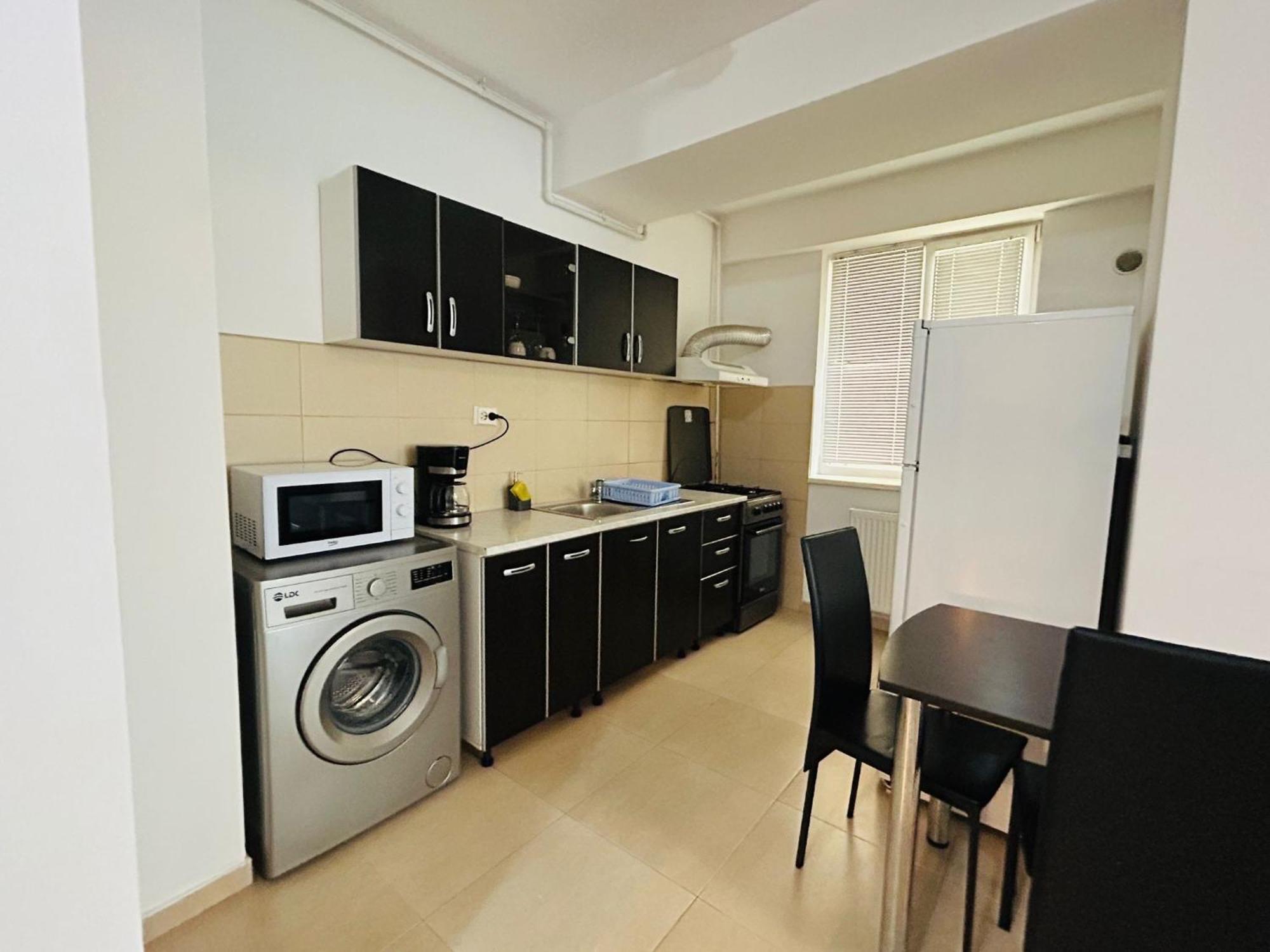 Apartament Summerland Mamaia Nord Экстерьер фото