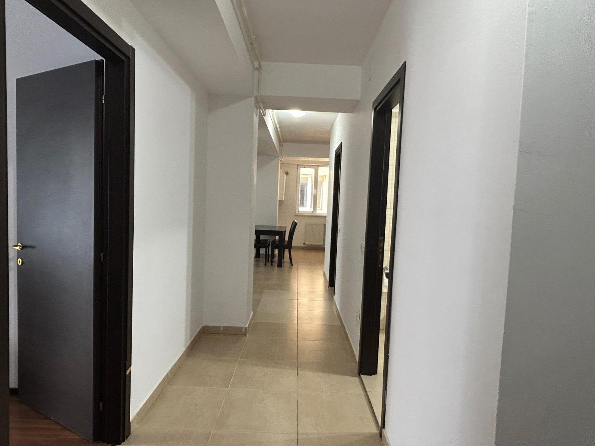 Apartament Summerland Mamaia Nord Экстерьер фото